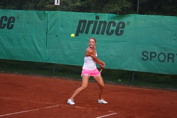 Bild 2540 - 13.HSP - 2010